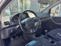 Mercedes-Benz A 170 *TÜV NEU*NAVI*KLIMA*ALLWETTER* Argento - thumbnail 7