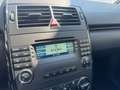 Mercedes-Benz A 170 *TÜV NEU*NAVI*KLIMA*ALLWETTER* Argento - thumbnail 13