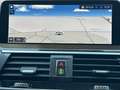 BMW X3 Impressive NAV+LED+H&K+360°+HEAD-UP+20ZO+1HD Czarny - thumbnail 15