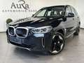 BMW X3 Impressive NAV+LED+H&K+360°+HEAD-UP+20ZO+1HD Czarny - thumbnail 2