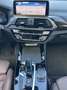 BMW X3 Impressive NAV+LED+H&K+360°+HEAD-UP+20ZO+1HD Czarny - thumbnail 13