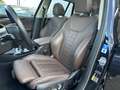 BMW X3 Impressive NAV+LED+H&K+360°+HEAD-UP+20ZO+1HD Czarny - thumbnail 9