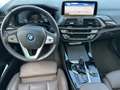 BMW X3 Impressive NAV+LED+H&K+360°+HEAD-UP+20ZO+1HD Czarny - thumbnail 12
