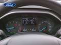 Ford Focus 1.0 Ecoboost Trend+ 125 - thumbnail 14