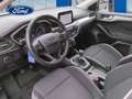 Ford Focus 1.0 Ecoboost Trend+ 125 - thumbnail 17