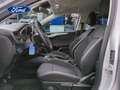 Ford Focus 1.0 Ecoboost Trend+ 125 - thumbnail 11