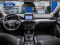 Ford Focus 1.0 Ecoboost Trend+ 125 - thumbnail 10