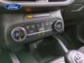 Ford Focus 1.0 Ecoboost Trend+ 125 - thumbnail 16