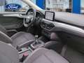 Ford Focus 1.0 Ecoboost Trend+ 125 - thumbnail 18