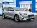 Ford Focus 1.0 Ecoboost Trend+ 125 - thumbnail 3