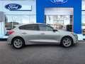 Ford Focus 1.0 Ecoboost Trend+ 125 - thumbnail 4