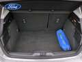 Ford Focus 1.0 Ecoboost Trend+ 125 - thumbnail 13