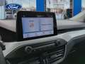 Ford Focus 1.0 Ecoboost Trend+ 125 - thumbnail 15