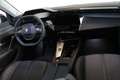 Peugeot 308 1.2 PT 130PK AUT ALLURE NAVI VIRTUAL FULL LED WINT Blauw - thumbnail 6