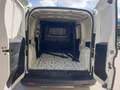 Opel Combo 1.4 NATURAL POWER MAXI Blanc - thumbnail 8