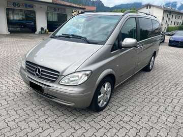 3.0 CDI X-CLUSIVE