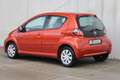 Toyota Aygo 1.0 VVT-i Comfort Orange / AIRCO / 1e EIGENAAR / 5 Oranje - thumbnail 5