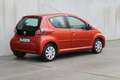 Toyota Aygo 1.0 VVT-i Comfort Orange / AIRCO / 1e EIGENAAR / 5 Oranje - thumbnail 4