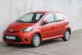 Toyota Aygo 1.0 VVT-i Comfort Orange / AIRCO / 1e EIGENAAR / 5 Oranje - thumbnail 13