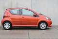 Toyota Aygo 1.0 VVT-i Comfort Orange / AIRCO / 1e EIGENAAR / 5 Oranje - thumbnail 3