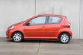Toyota Aygo 1.0 VVT-i Comfort Orange / AIRCO / 1e EIGENAAR / 5 Oranje - thumbnail 6