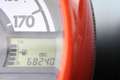 Toyota Aygo 1.0 VVT-i Comfort Orange / AIRCO / 1e EIGENAAR / 5 Oranje - thumbnail 12