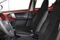 Toyota Aygo 1.0 VVT-i Comfort Orange / AIRCO / 1e EIGENAAR / 5 Oranje - thumbnail 7