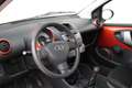 Toyota Aygo 1.0 VVT-i Comfort Orange / AIRCO / 1e EIGENAAR / 5 Oranje - thumbnail 8