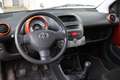 Toyota Aygo 1.0 VVT-i Comfort Orange / AIRCO / 1e EIGENAAR / 5 Oranje - thumbnail 9
