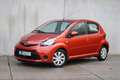 Toyota Aygo 1.0 VVT-i Comfort Orange / AIRCO / 1e EIGENAAR / 5 Oranje - thumbnail 14