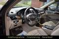 Mercedes-Benz GL 63 AMG 4Matic 7Sitzer Standheizung Memory AHK smeđa - thumbnail 11
