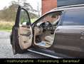 Mercedes-Benz GL 63 AMG 4Matic 7Sitzer Standheizung Memory AHK Hnědá - thumbnail 9