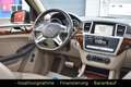 Mercedes-Benz GL 63 AMG 4Matic 7Sitzer Standheizung Memory AHK Braun - thumbnail 19