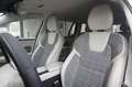 Volvo V60 Volvo V60 D4 Geartronic R-design  PROMOZIONE Unic Beyaz - thumbnail 17