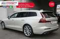 Volvo V60 Volvo V60 D4 Geartronic R-design  PROMOZIONE Unic Beyaz - thumbnail 16