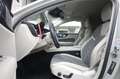 Volvo V60 Volvo V60 D4 Geartronic R-design  PROMOZIONE Unic Beyaz - thumbnail 18