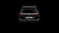 Volkswagen Tiguan Allspace 1.5 TSI 150pk DSG R-Line Business 7p. | 20" Velgen Grijs - thumbnail 9