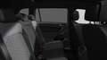 Volkswagen Tiguan Allspace 1.5 TSI 150pk DSG R-Line Business 7p. | 20" Velgen Grijs - thumbnail 8