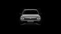 Volkswagen Tiguan Allspace 1.5 TSI 150pk DSG R-Line Business 7p. | 20" Velgen Grijs - thumbnail 10