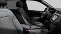 Volkswagen Tiguan Allspace 1.5 TSI 150pk DSG R-Line Business 7p. | 20" Velgen Grijs - thumbnail 4