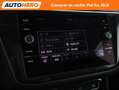 Volkswagen Tiguan 2.0 TDI Sport BlueMotion Tech Gris - thumbnail 25