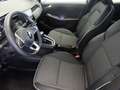 Renault Clio Intens TCe 90 *LED, NAVI, TEILLEDER* Grau - thumbnail 7