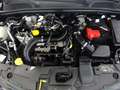 Renault Clio Intens TCe 90 *LED, NAVI, TEILLEDER* Grau - thumbnail 18