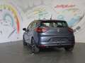 Renault Clio Intens TCe 90 *LED, NAVI, TEILLEDER* Grau - thumbnail 5