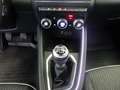 Renault Clio Intens TCe 90 *LED, NAVI, TEILLEDER* Grau - thumbnail 11
