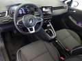 Renault Clio Intens TCe 90 *LED, NAVI, TEILLEDER* Grau - thumbnail 6