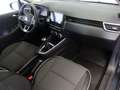 Renault Clio Intens TCe 90 *LED, NAVI, TEILLEDER* Grau - thumbnail 15