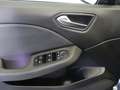 Renault Clio Intens TCe 90 *LED, NAVI, TEILLEDER* Grau - thumbnail 8