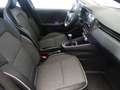 Renault Clio Intens TCe 90 *LED, NAVI, TEILLEDER* Grau - thumbnail 16