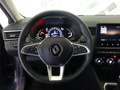Renault Clio Intens TCe 90 *LED, NAVI, TEILLEDER* Grau - thumbnail 9